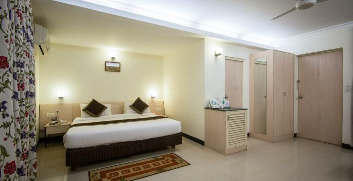Grand Hotel
